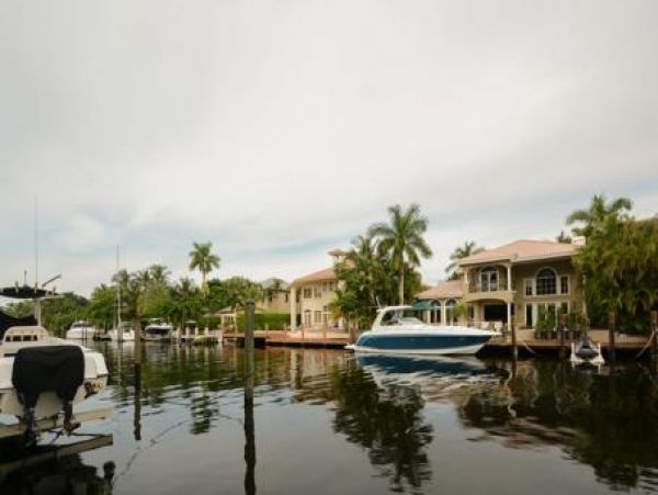 Fort Lauderdale Home 959900