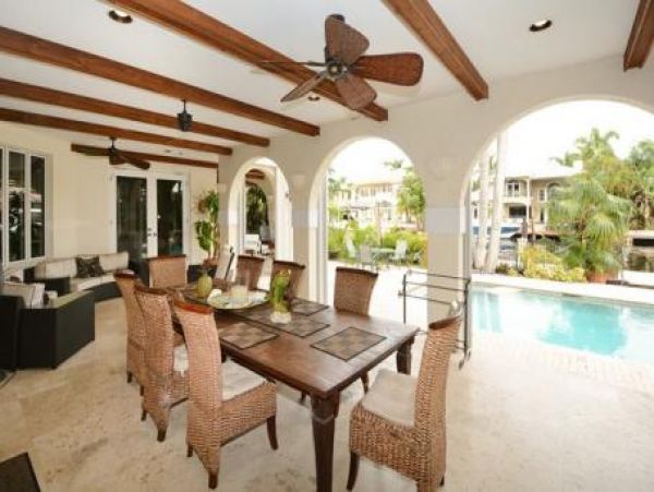Fort Lauderdale Home 959900