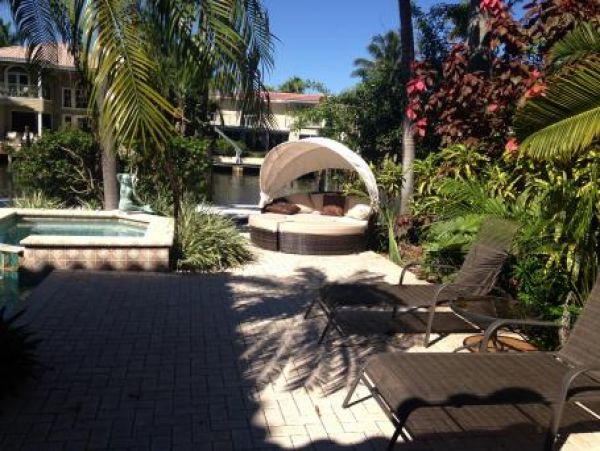 Fort Lauderdale Home 959900