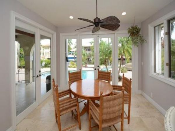 Fort Lauderdale Home 959900