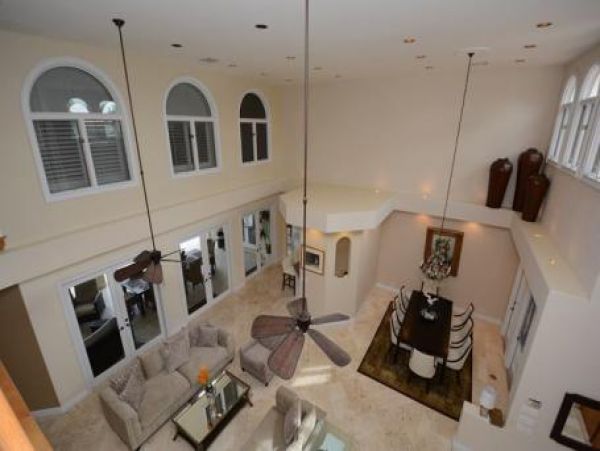 Fort Lauderdale Home 959900
