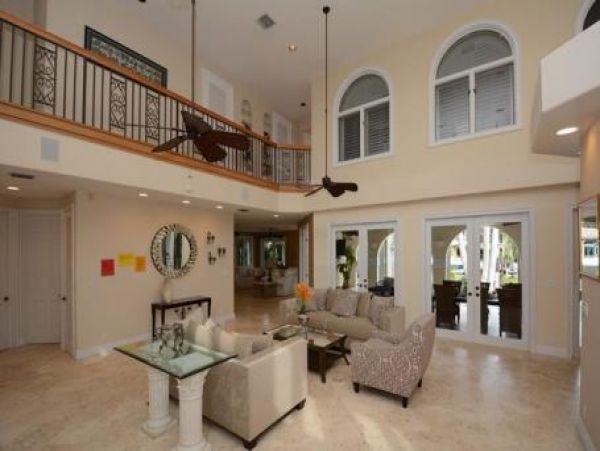 Fort Lauderdale Home 959900