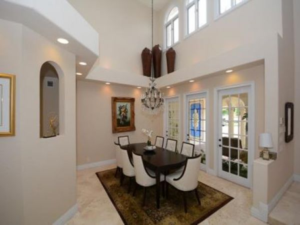 Fort Lauderdale Home 959900