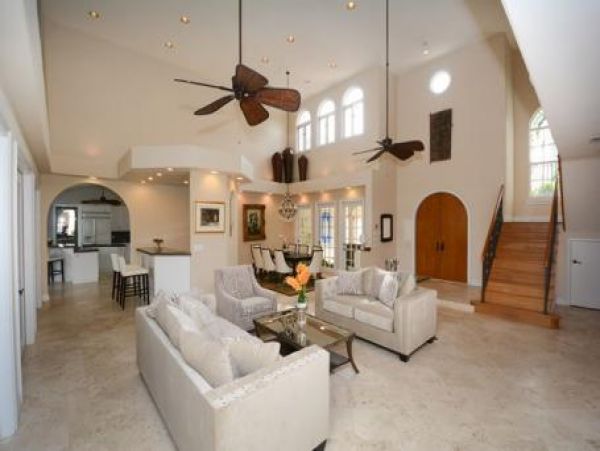 Fort Lauderdale Home 959900
