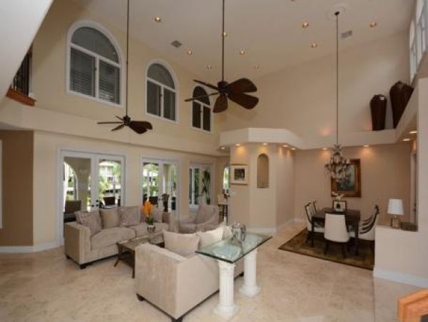Fort Lauderdale Home 959900