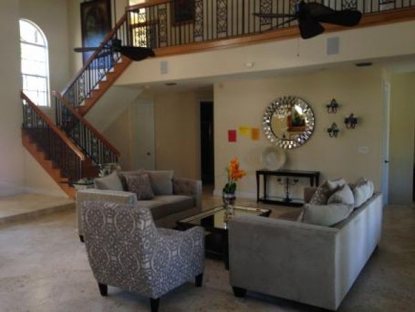 Fort Lauderdale Home 959900