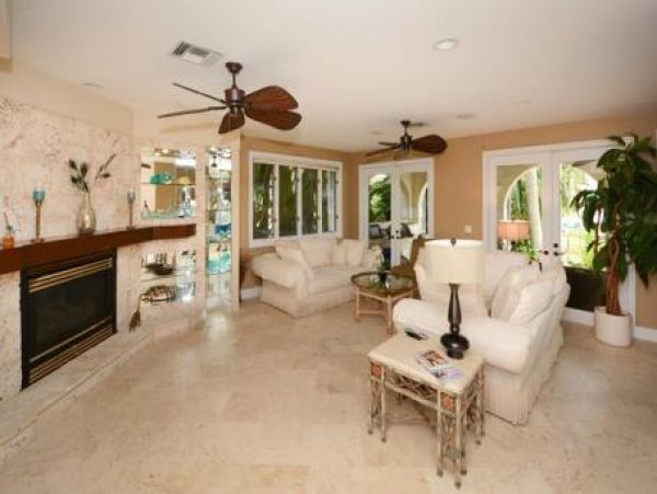 Fort Lauderdale Home 959900