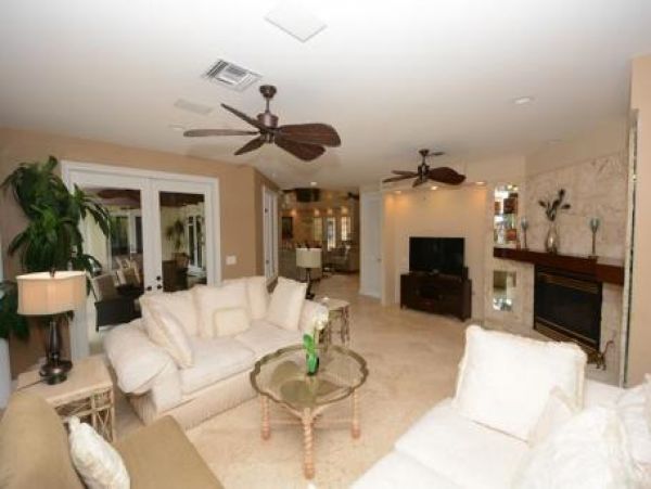 Fort Lauderdale Home 959900