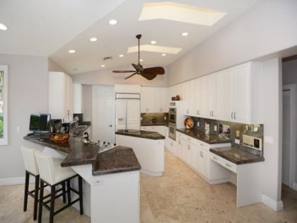 Fort Lauderdale Home 959900
