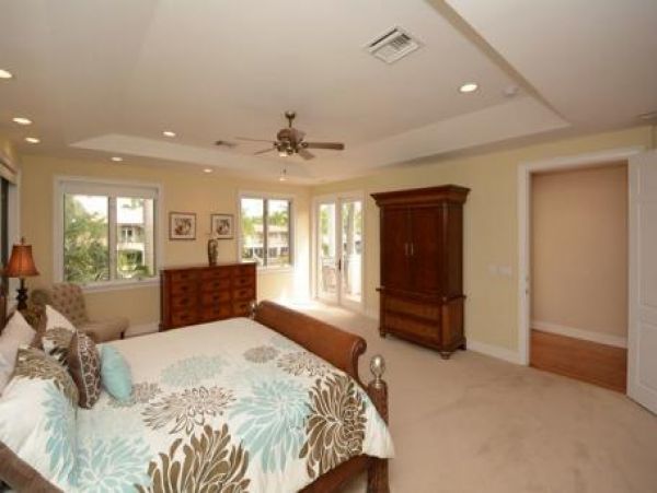 Fort Lauderdale Home 959900