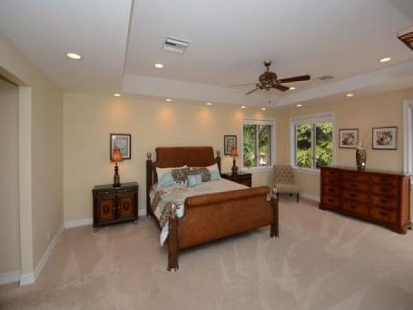 Fort Lauderdale Home 959900