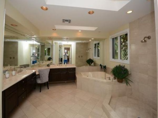 Fort Lauderdale Home 959900