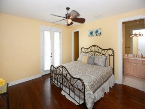 Fort Lauderdale Home 959900