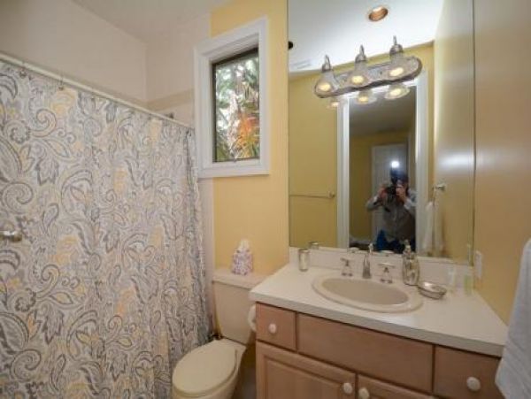 Fort Lauderdale Home 959900