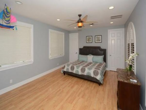Fort Lauderdale Home 959900