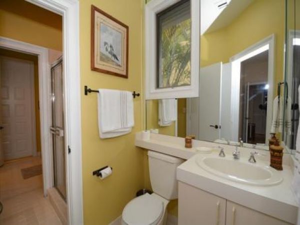 Fort Lauderdale Home 959900