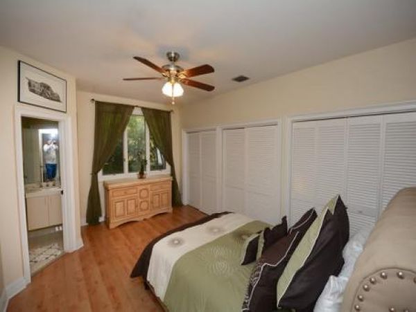 Fort Lauderdale Home 959900