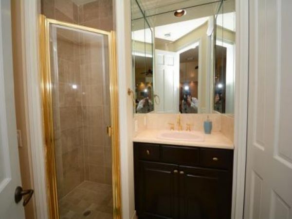 Fort Lauderdale Home 959900