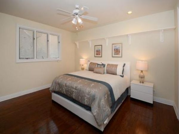 Fort Lauderdale Home 959900