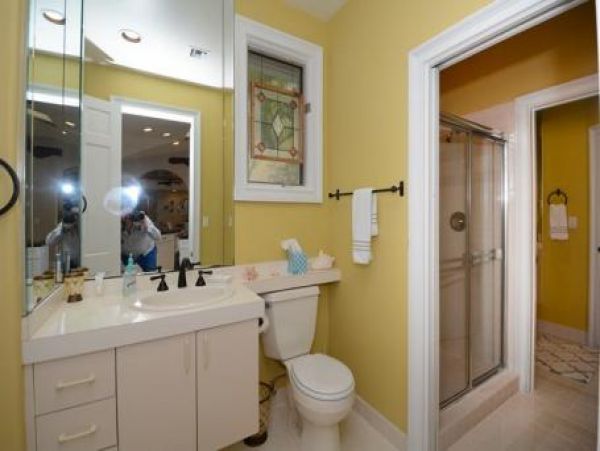 Fort Lauderdale Home 959900
