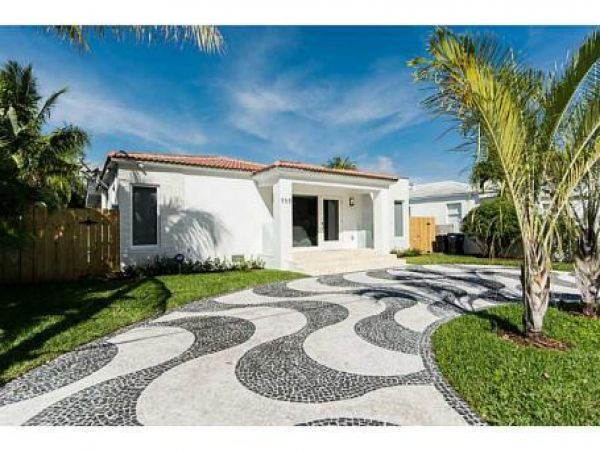 Fort Lauderdale Condo 959901
