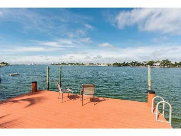 Fort Lauderdale Condo 959901