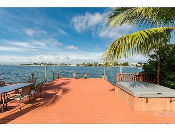 Fort Lauderdale Condo 959901