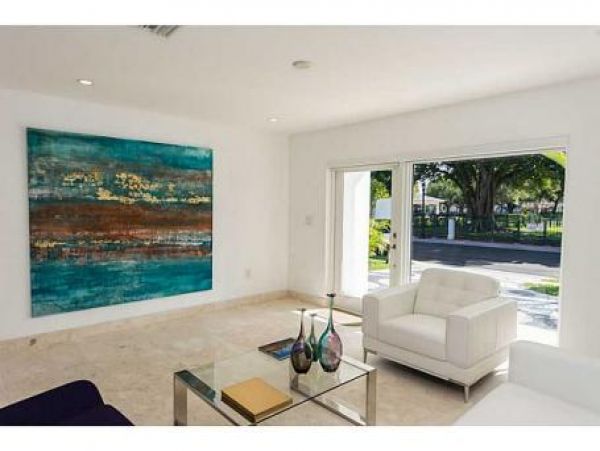 Fort Lauderdale Condo 959901