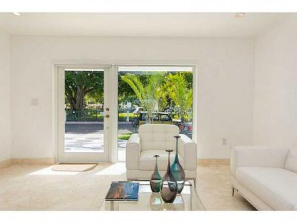 Fort Lauderdale Condo 959901