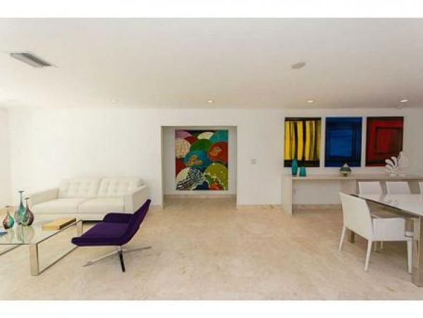 Fort Lauderdale Condo 959901