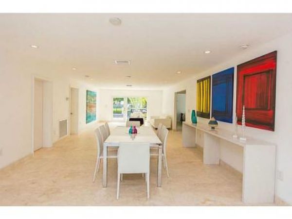 Fort Lauderdale Condo 959901