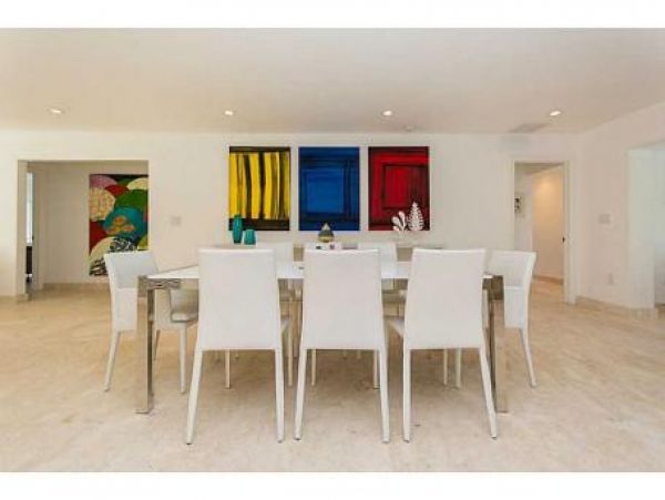 Fort Lauderdale Condo 959901