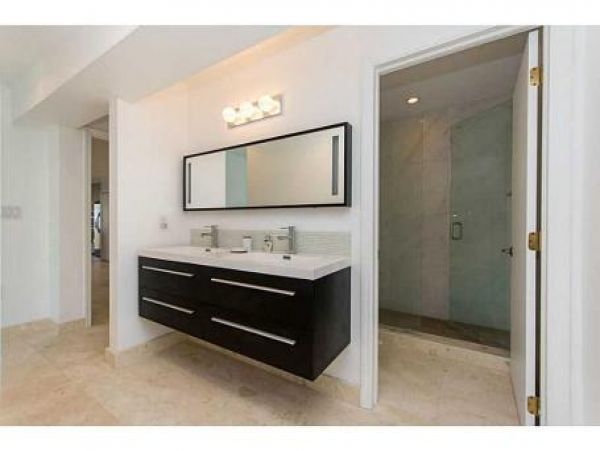 Fort Lauderdale Condo 959901