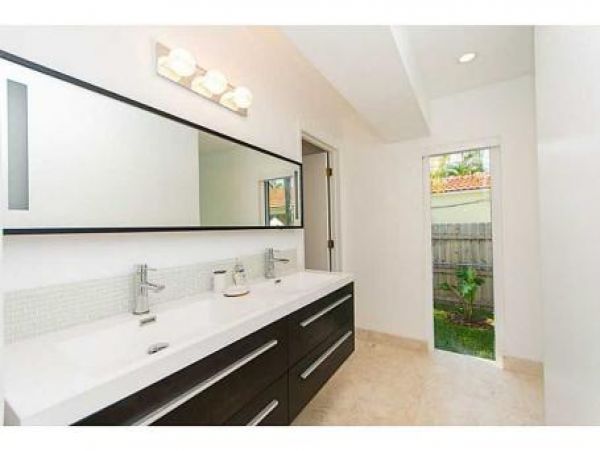 Fort Lauderdale Condo 959901