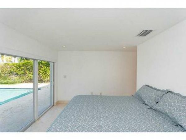 Fort Lauderdale Condo 959901