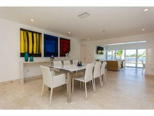 Fort Lauderdale Condo 959901
