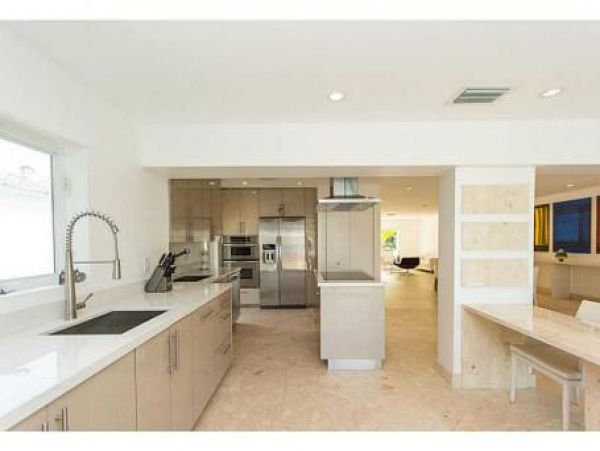Fort Lauderdale Condo 959901