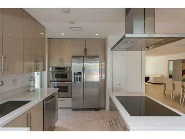 Fort Lauderdale Condo 959901
