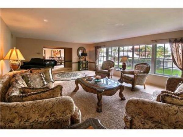 Fort Lauderdale Home 959902