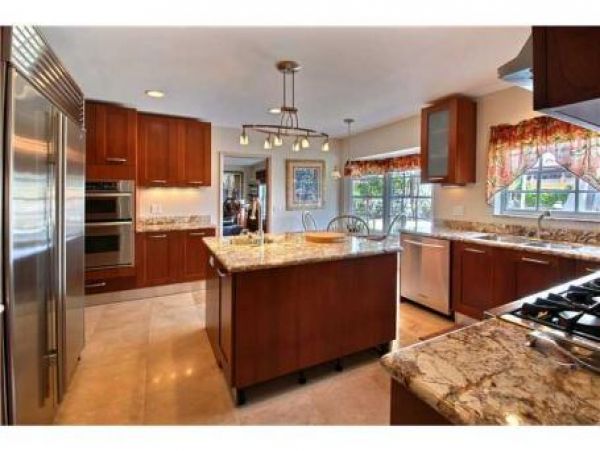 Fort Lauderdale Home 959902