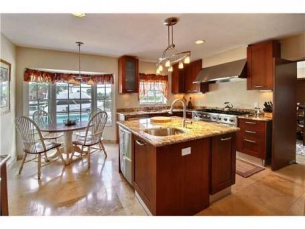 Fort Lauderdale Home 959902