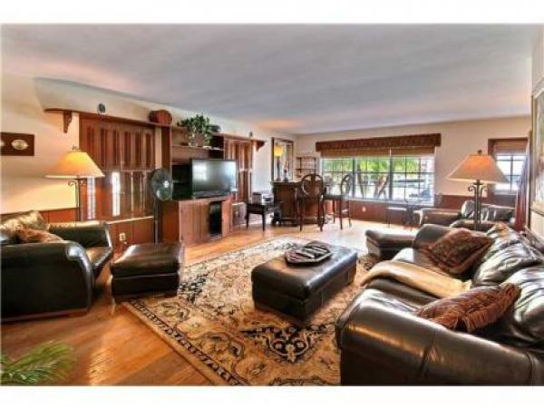 Fort Lauderdale Home 959902