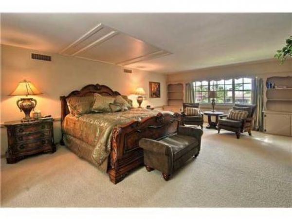 Fort Lauderdale Home 959902