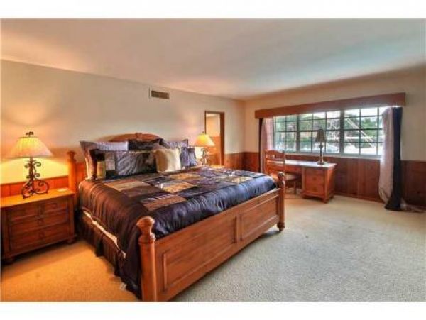 Fort Lauderdale Home 959902
