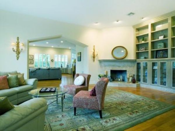 Fort Lauderdale Home 959903