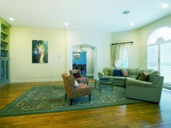 Fort Lauderdale Home 959903