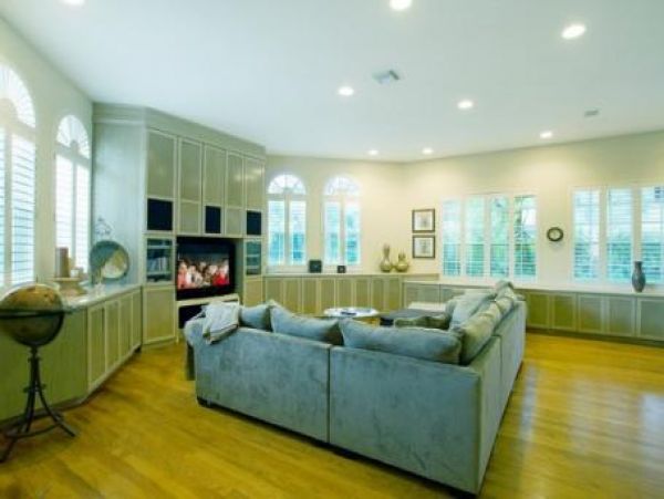 Fort Lauderdale Home 959903