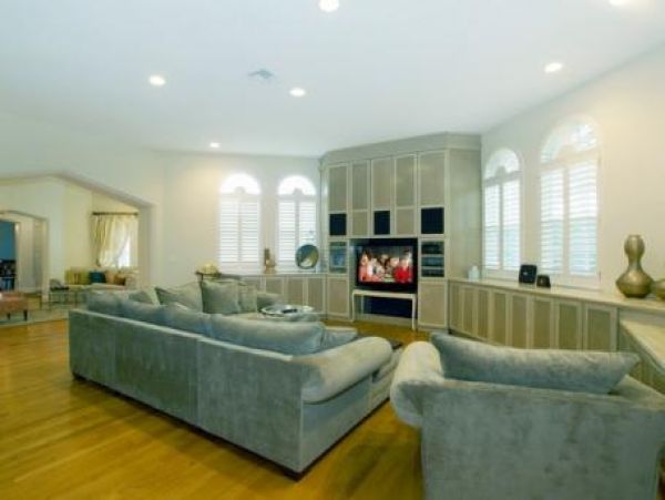 Fort Lauderdale Home 959903