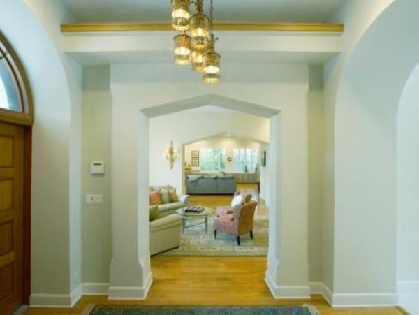 Fort Lauderdale Home 959903