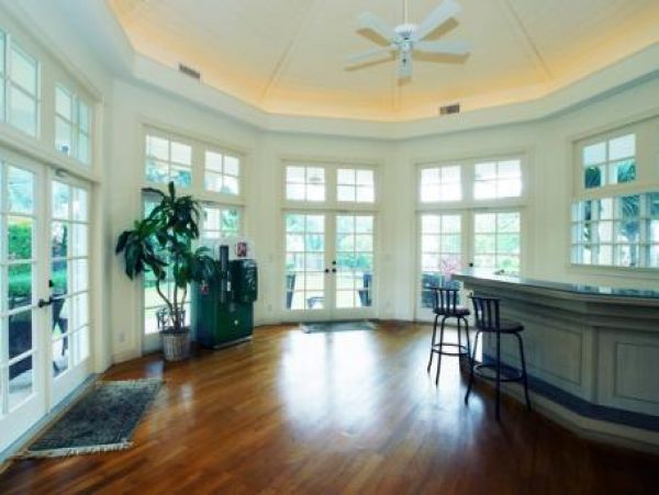 Fort Lauderdale Home 959903
